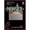 MONSTER Nº 15