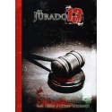 EL JURADO 13