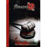 EL JURADO 13
