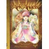 ARK ANGELS Nº 1