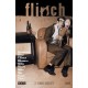 FLINCH Nº 2 ROMANCE SANGRIENTO