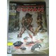 LA ESPADA SALVAJE DE CONAN Nº 114 SEGUNDA EDICIÓN