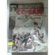 LA ESPADA SALVAJE DE CONAN Nº 113 SEGUNDA EDICIÓN