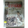 LA ESPADA SALVAJE DE CONAN Nº 113 SEGUNDA EDICIÓN