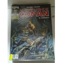 LA ESPADA SALVAJE DE CONAN Nº 103 SEGUNDA EDICIÓN