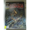 LA ESPADA SALVAJE DE CONAN Nº 103 SEGUNDA EDICIÓN