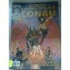 LA ESPADA SALVAJE DE CONAN Nº 100 SEGUNDA EDICIÓN