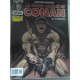 LA ESPADA SALVAJE DE CONAN Nº 95 SEGUNDA EDICIÓN