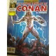 LA ESPADA SALVAJE DE CONAN Nº 76 SEGUNDA EDICIÓN