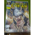 LA ESPADA SALVAJE DE CONAN Nº 75 SEGUNDA EDICIÓN