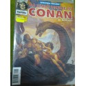 LA ESPADA SALVAJE DE CONAN Nº 63 SEGUNDA EDICIÓN