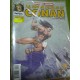 LA ESPADA SALVAJE DE CONAN Nº 62 SEGUNDA EDICIÓN