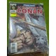 LA ESPADA SALVAJE DE CONAN Nº 51 SEGUNDA EDICIÓN