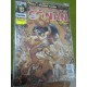 LA ESPADA SALVAJE DE CONAN Nº 49 SEGUNDA EDICIÓN