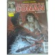 LA ESPADA SALVAJE DE CONAN Nº 46 SEGUNDA EDICIÓN