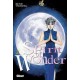 SPIRIT OF WONDER Nº 2