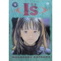 I´´S Nº 12