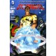 STORMWATCH Nº 1