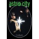 ASTRO CITY Nº 5 CONFESIÓN