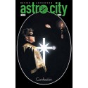 ASTRO CITY Nº 2 CONFESIÓN