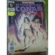 LA ESPADA SALVAJE DE CONAN Nº 37 SEGUNDA EDICIÓN