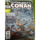 LA ESPADA SALVAJE DE CONAN Nº 36 SEGUNDA EDICIÓN