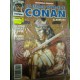 LA ESPADA SALVAJE DE CONAN Nº 28 SEGUNDA EDICIÓN