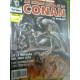 LA ESPADA SALVAJE DE CONAN Nº 26 SEGUNDA EDICIÓN