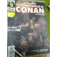 LA ESPADA SALVAJE DE CONAN Nº 21 SEGUNDA EDICIÓN