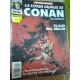 LA ESPADA SALVAJE DE CONAN Nº 18 SEGUNDA EDICIÓN