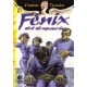 FÉNIX Nº 10 EL ESPACIO