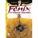 FÉNIX Nº 9 LA ÉPOCA YAMATO