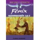 FÉNIX VOL.3 RESURRECCIÓN Nº 1