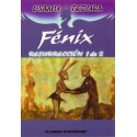 FÉNIX VOL.3 RESURRECCIÓN Nº 1