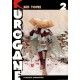 KUROGANE Nº 2