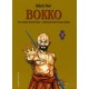 BOKKO Nº 3
