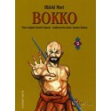 BOKKO Nº 3