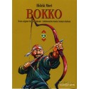 BOKKO Nº 2