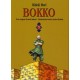 BOKKO Nº 1