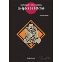 LA ÉPOCA DE BOTCHAN Nº 2