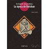LA ÉPOCA DE BOTCHAN Nº 2