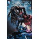 INJUSTICE: GODS AMONG US Nº 12