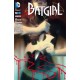 BATGIRL Nº 5