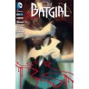 BATGIRL Nº 5