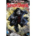 SIMON DARK Nº 2 LA PLAGA DEL DEMONIO