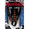 SIMON DARK Nº 1 EL FANTASMA DE GOTHAM CITY