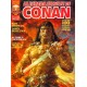 LA ESPADA SALVAJE DE CONAN VOL.2 Nº 10