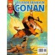 LA ESPADA SALVAJE DE CONAN VOL.2 Nº 9