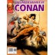 LA ESPADA SALVAJE DE CONAN VOL.2 Nº 8