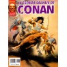 LA ESPADA SALVAJE DE CONAN VOL.2 Nº 8